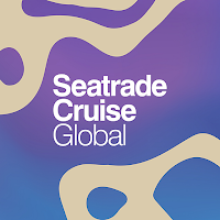 Seatrade Cruise Global 2024
