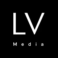 LV Media