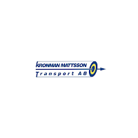 Kronman Mattsson
