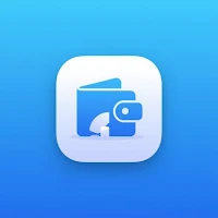 SplitBuddy: Split Expenses