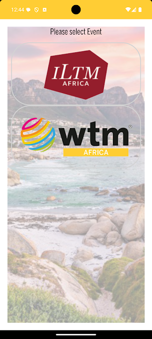 ATWConnect Screenshot 0