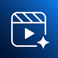 Video Player - Download Video