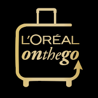 L'Oréal On the Go