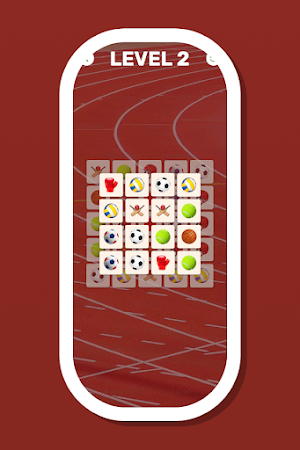 Equipment Stacking Screenshot 3