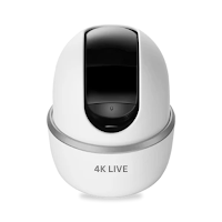 Lorex Camera App