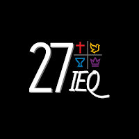 27IEQ Curitiba