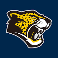 Genesis Prep Academy