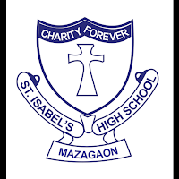 St. Isabel 's High School