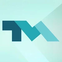 trust4MOBILE