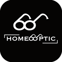 HomeOptic