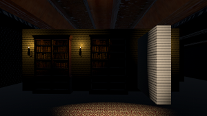 Black Christmas Screenshot 3