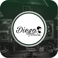 Diego Ferreira