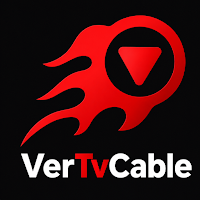Ver TV por Cable - VerTvCable