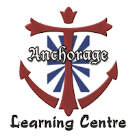 Anchorage