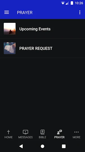 ICLV Screenshot 2