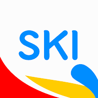 SKI Mobile