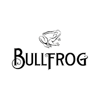 Bullfrog Torino