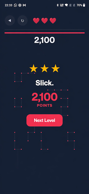 Arrow Frenzy Screenshot 3