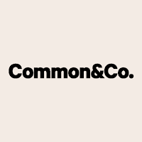 Common & Co People