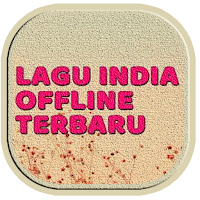 Lagu India paling di Cari
