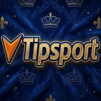 TOPsport