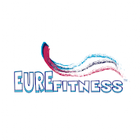 Eurefitness