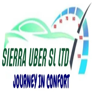 Sierrauber Screenshot 0