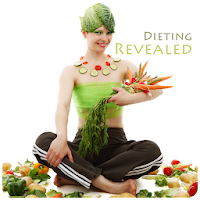 Dieting Revealed