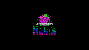 La Vid Verdadera Screenshot 3