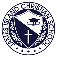 James Island Christian School