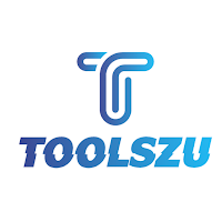 Toolszu : A to Z Tools