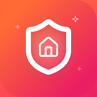 Sheltr - Rocket Alerts