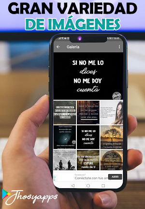 Frases de Ironía, Indirectas y Sarcasmos Screenshot 0