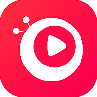 FunTV-Funny short dramas