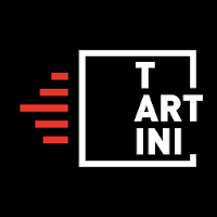 DiscoverTartini