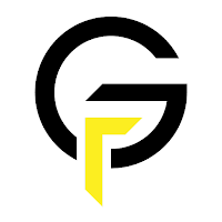 Gorenfit