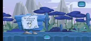 Tesi Jump Screenshot 3