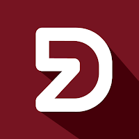 Idealz | Venezuela