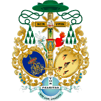 Hermandad de la Exaltación