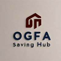 ogfa saving hub