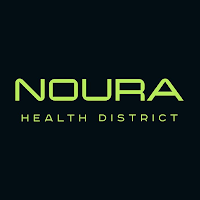 Noura