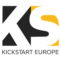 KickstartEur