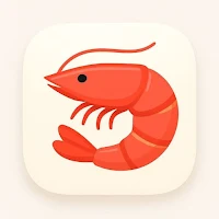 Recetas de Camarones