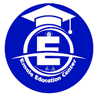 Emala Education