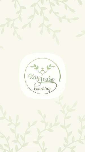 Kaylouisecoaching Screenshot 0