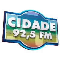 CIDADE 925