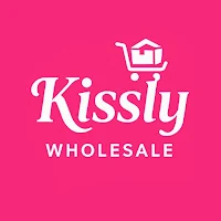 Kissly Wholesale