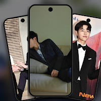 Song Joong Ki Wallpaper HD