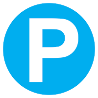 Parkare.me