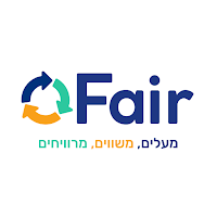 Ofair Pro